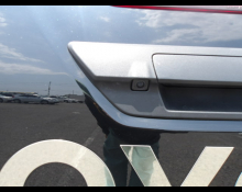Toyota Hilux 2024
