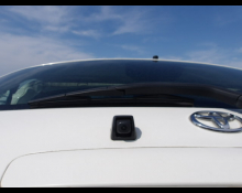 Toyota Probox 2020