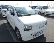 Best Price Used Mini Cars For Sale in Japan