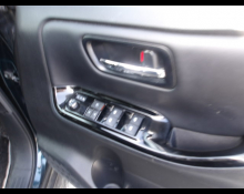 Toyota Noah 2020
