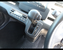 Suzuki Wagon R 2019