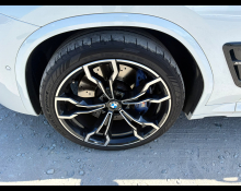 BMW X4 2020