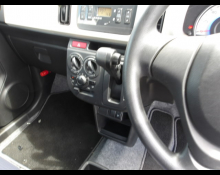 Suzuki Alto 2019
