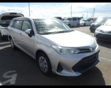 Used Japanese Cars For Sale At Best Price
