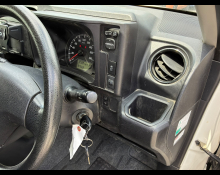 Toyota Probox 2021