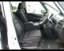 Nissan Serena 2019