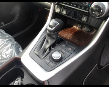 Toyota RAV4 2020