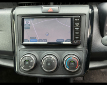 Toyota Corolla Axio 2017