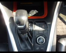 Toyota RAV4 2020