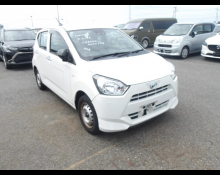 Used Japanese Cars For Sale At Best Price