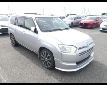 Used Japanese Cars For Sale At Best Price