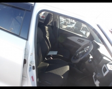 Suzuki Swift 2024