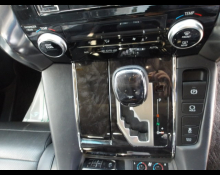 Toyota Alphard 2020
