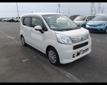 Best Price Used K Type Cars For Sale in Japan