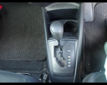 Toyota Corolla Axio 2018