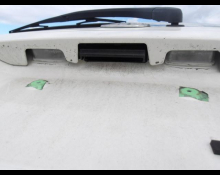 Toyota Probox Van 2019