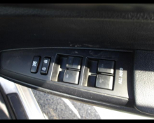 Toyota Corolla Fielder 2018