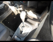 Toyota Probox Van 2019