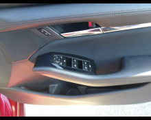 Mazda Mazda3 Fastback 2020