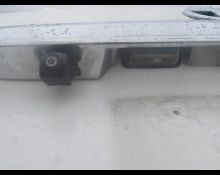 Toyota Corolla Axio 2019