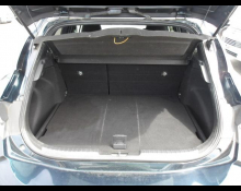 Toyota Corolla Sports 2019