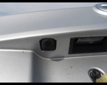 Toyota Corolla Fielder 2018