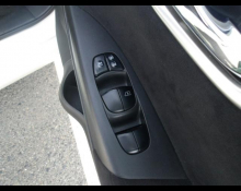 Nissan Bluebird Sylphy 2018