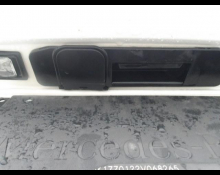 Mercedes-Benz A-Class 2021