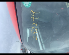 Toyota Liteace Van 2019