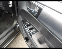 Toyota Corolla Fielder 2018