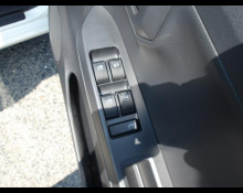 Daihatsu Mira e:S 2022