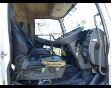 Mitsubishi Fighter 2006