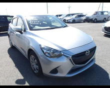 Used Japanese Cars For Sale At Best Price