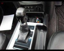 Toyota Land Cruiser Prado 2019