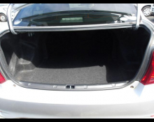 Toyota Corolla Axio 2018