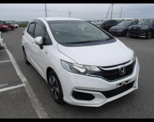 Used Japanese Cars For Sale At Best Price