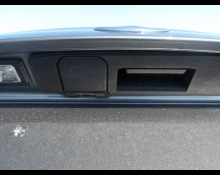 Mercedes Benz C-Class 2022