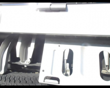 Suzuki Carry Truck 2024