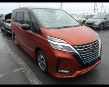 Best Price Used Suv Cars For Sale in Japan