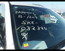 1990 to 2025 Used Cars For Sale In Japan