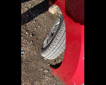 Toyota Pixis Epoch 2019