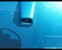 Daihatsu Mira e:S 2019