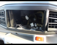 Daihatsu Mira e:S 2020