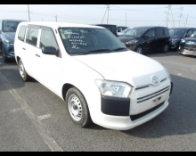 Japanese Used Cars For Sale In Kenya