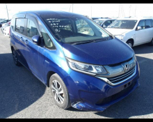 Used Japanese Cars For Sale At Best Price