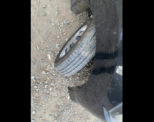 Daihatsu Mira e:S 2019