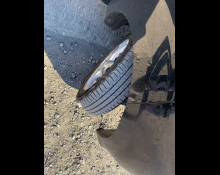 Mitsubishi eK Wagon 2019