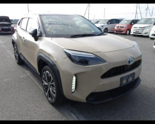 Used Japanese Cars For Sale At Best Price