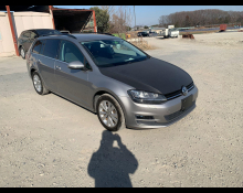 Used Japanese Cars For Sale At Best Price