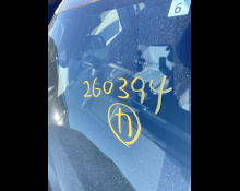 Right Hand Drive Cars For Sale in Japan